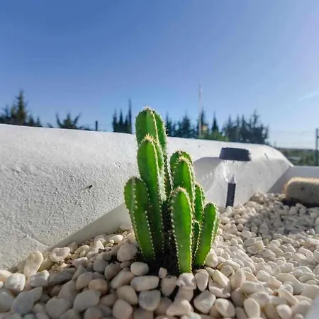 Gran Terraza Con Piscina Junto A Mijas Golf アパート *